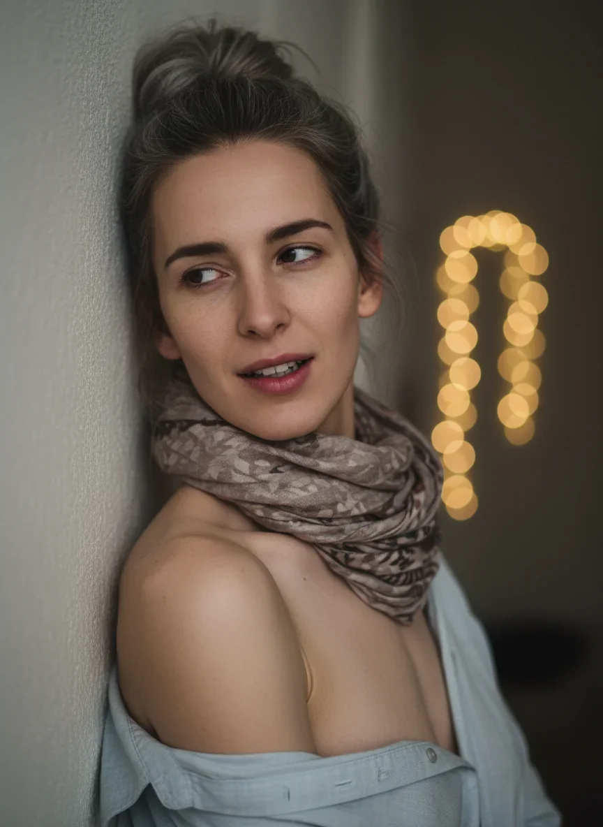 Lila