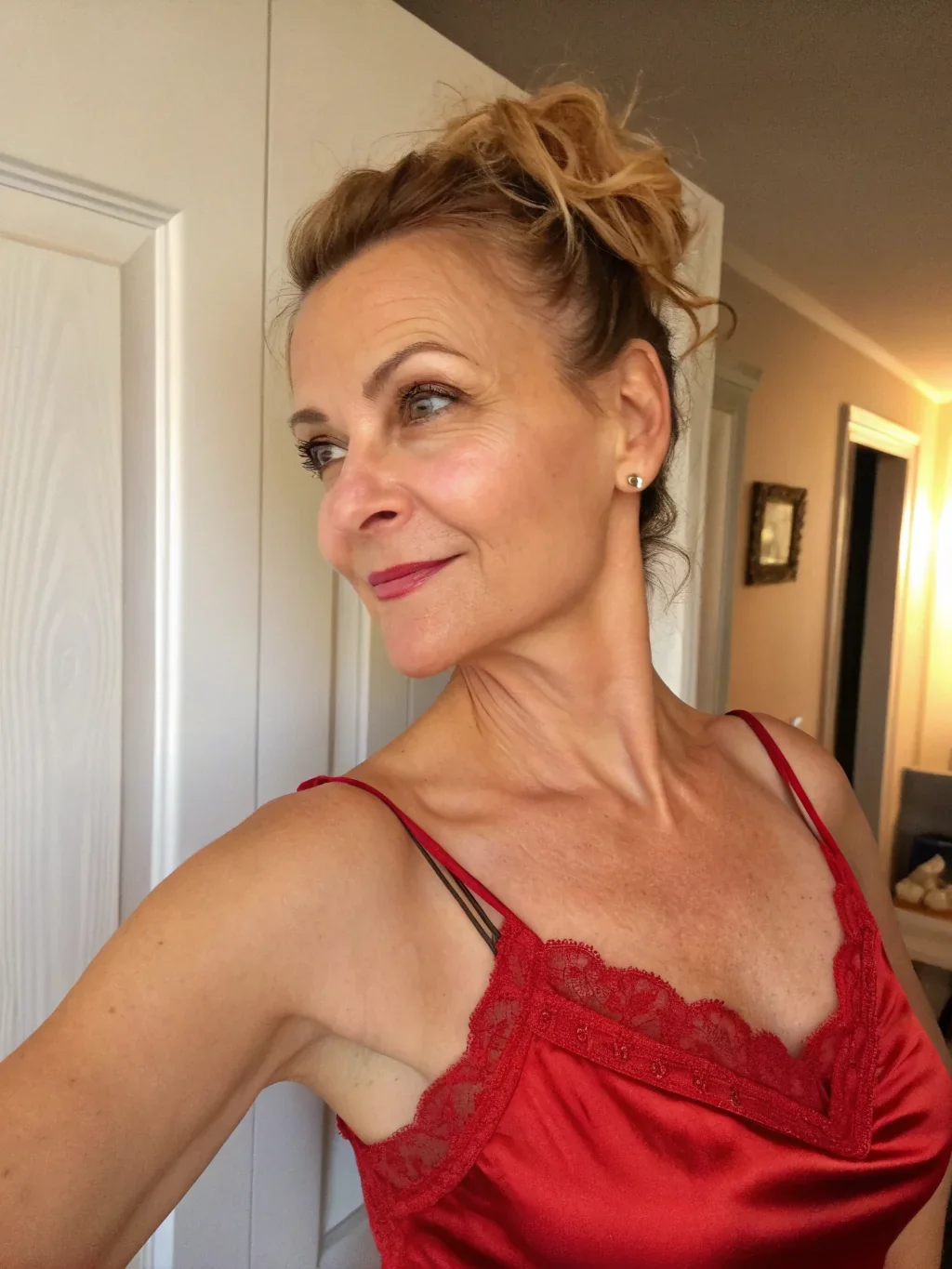 Angèle