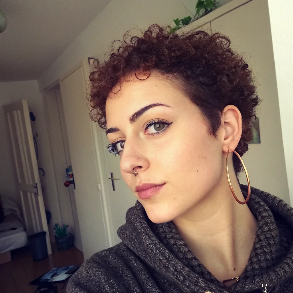 Céline