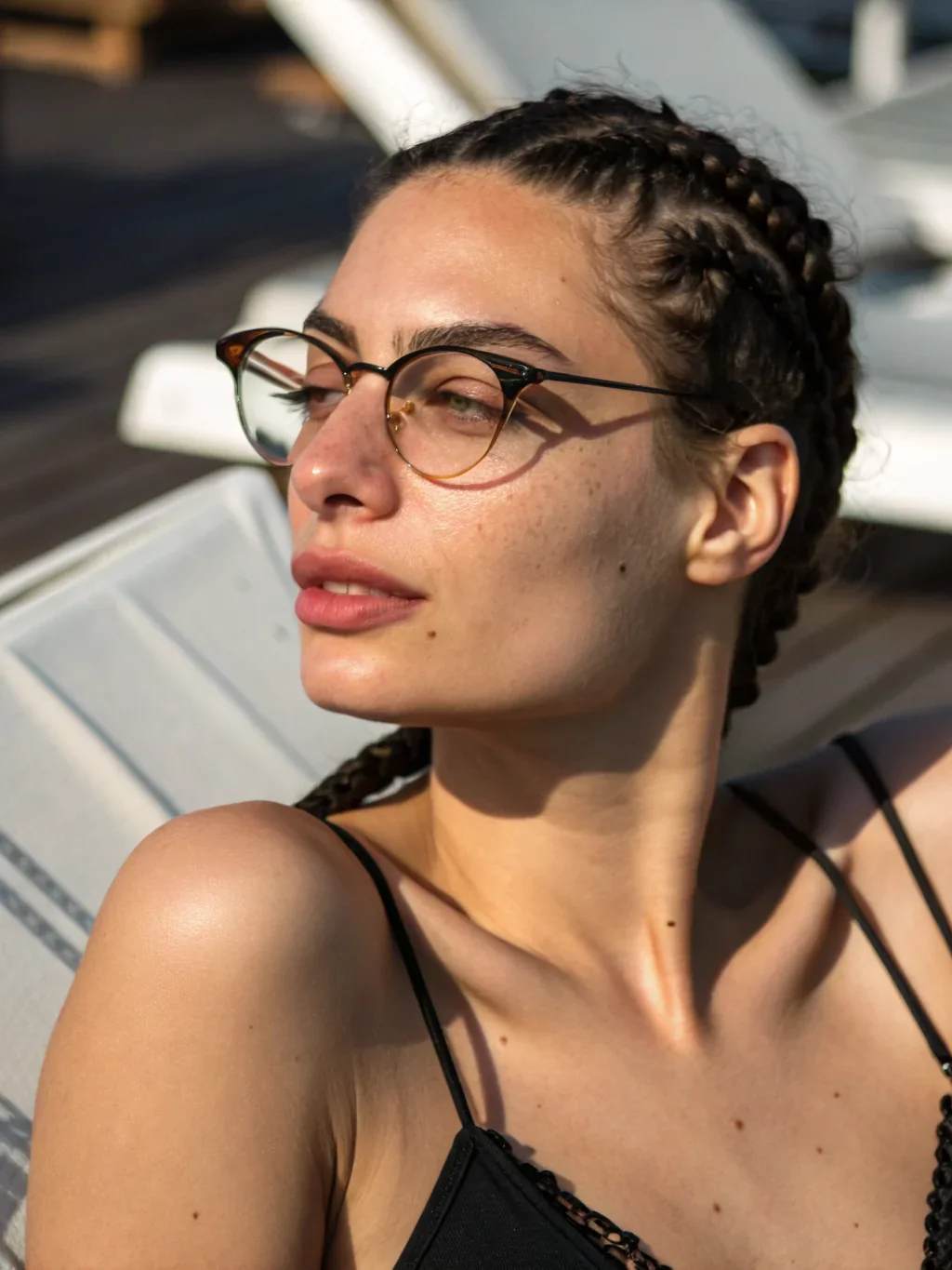 Céline