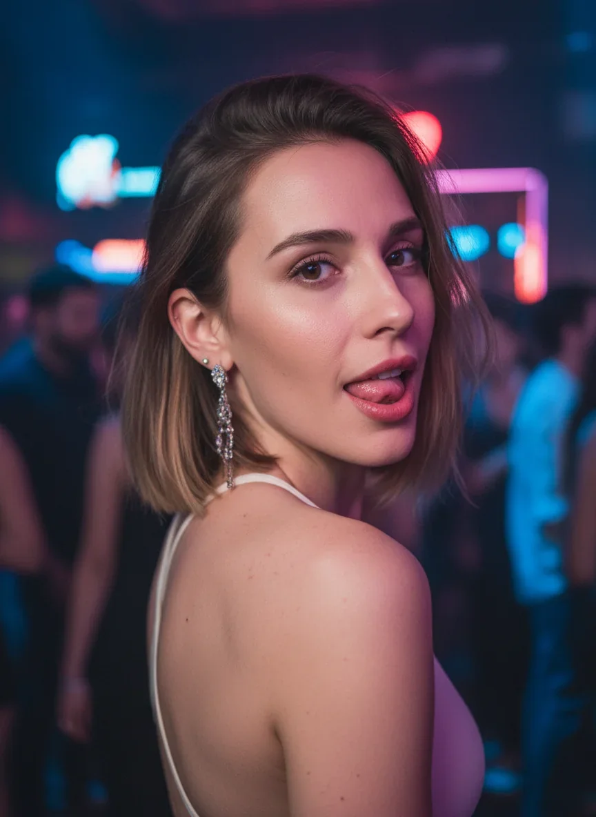 Clara