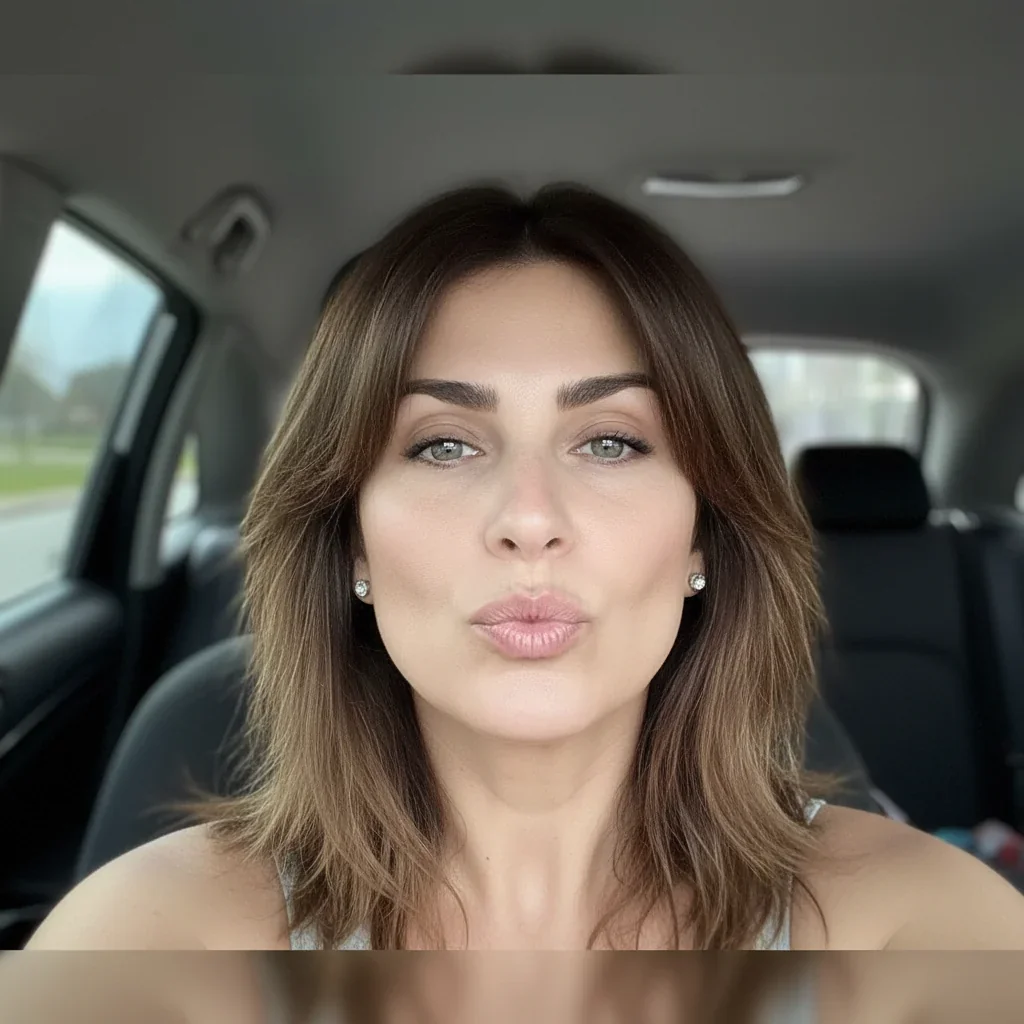 Eugénie