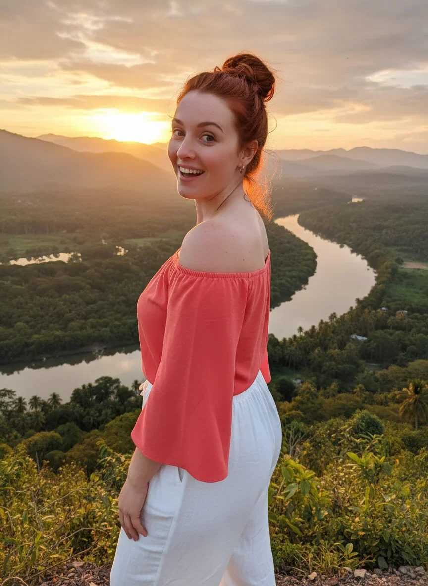 Mya