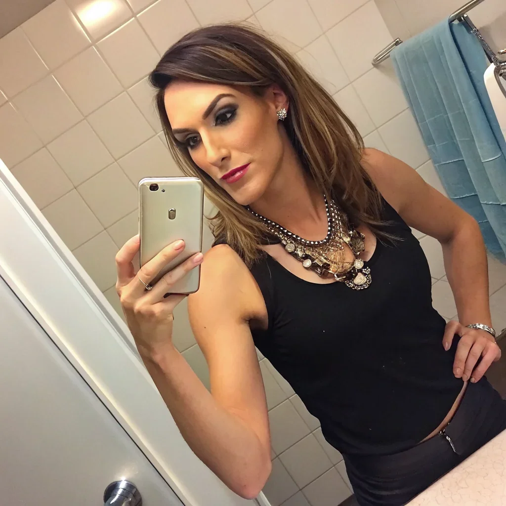 Neyla