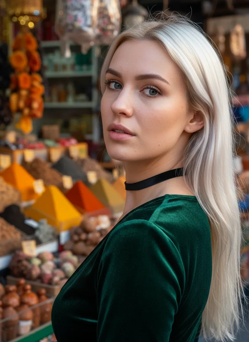 Eline