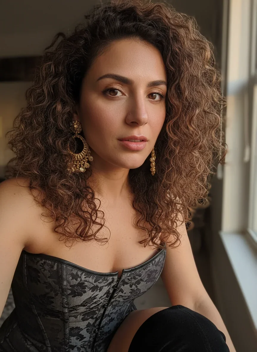 Célestine