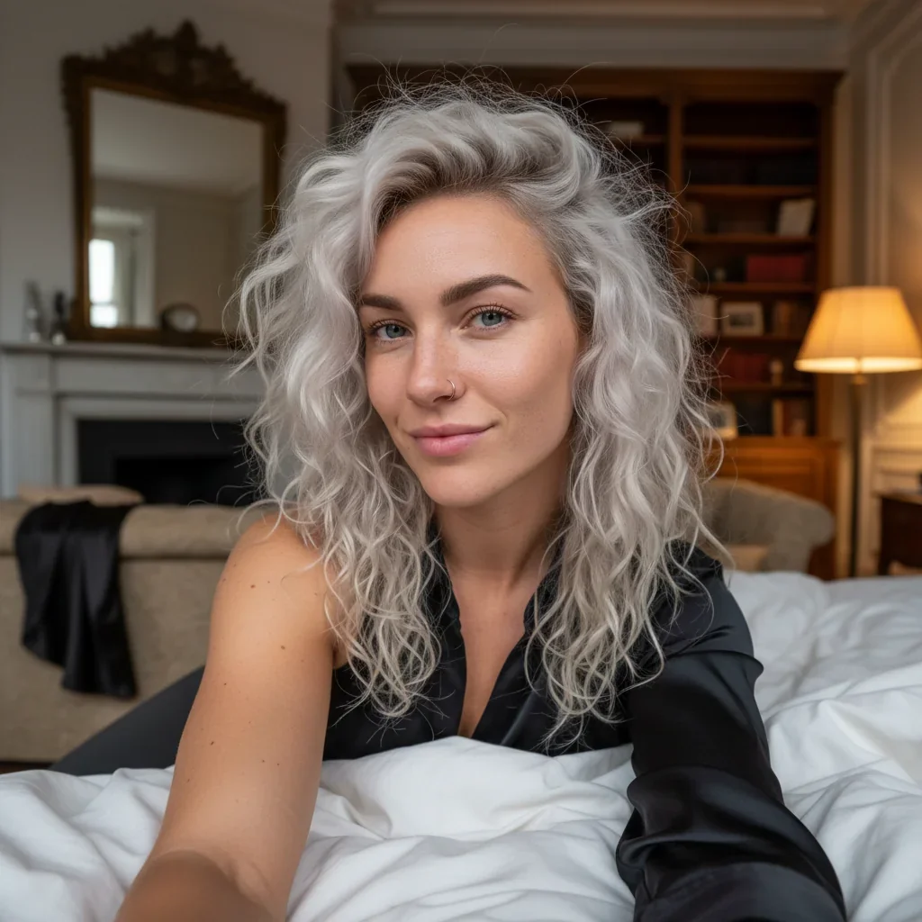 Ilyana