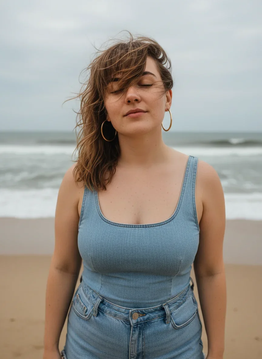 Justine