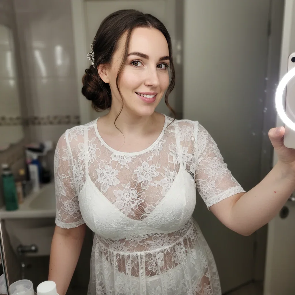 Noémie