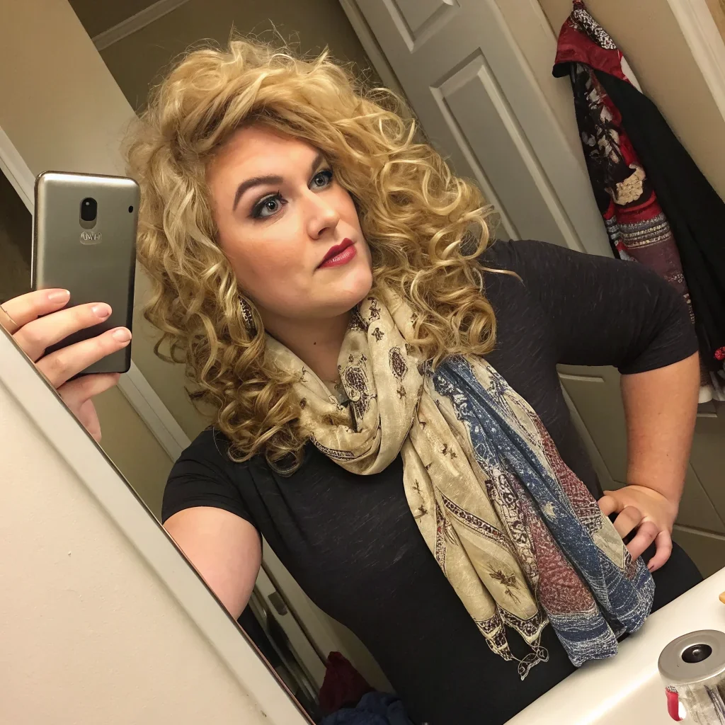 Julie