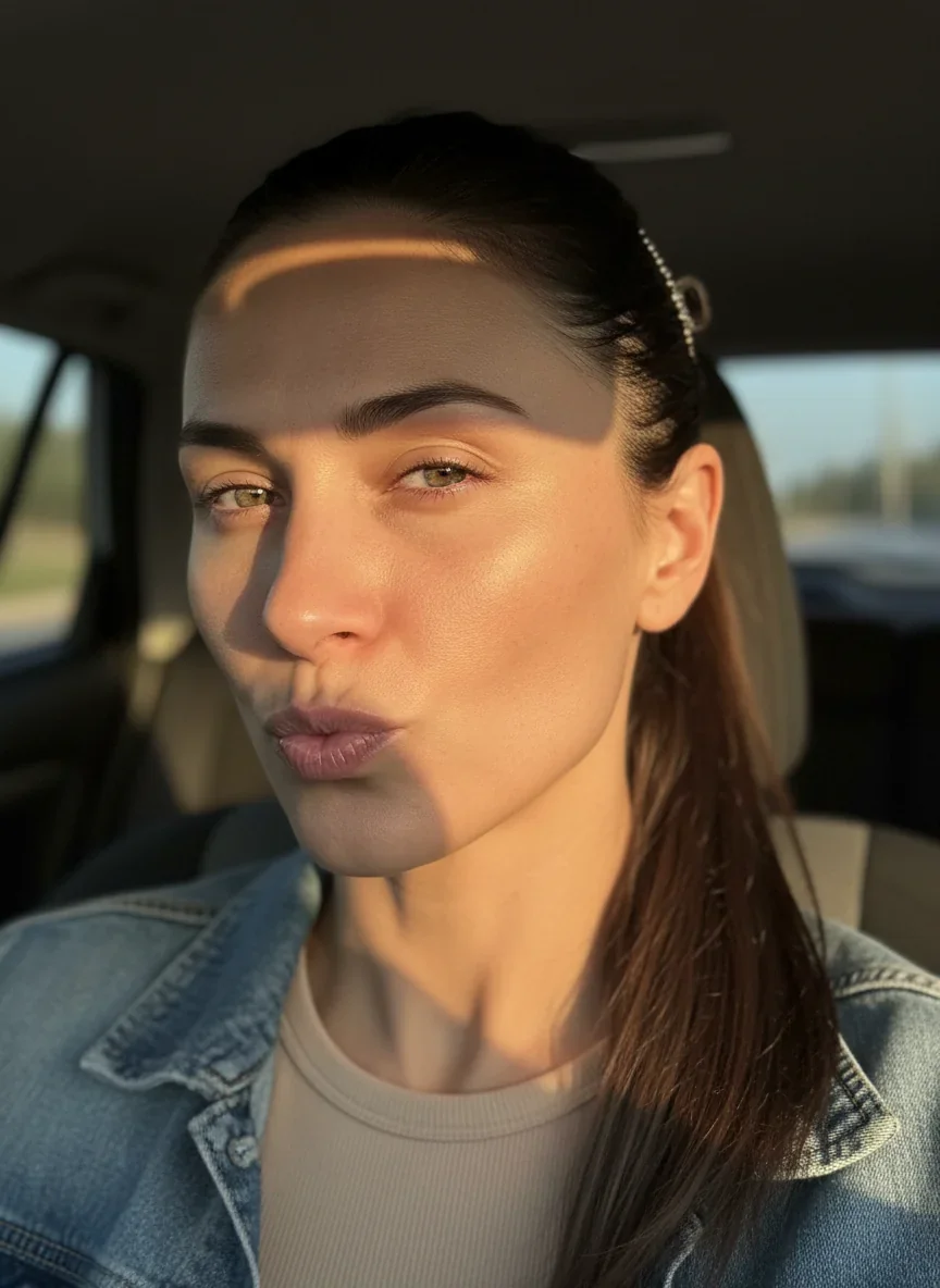 Ayla