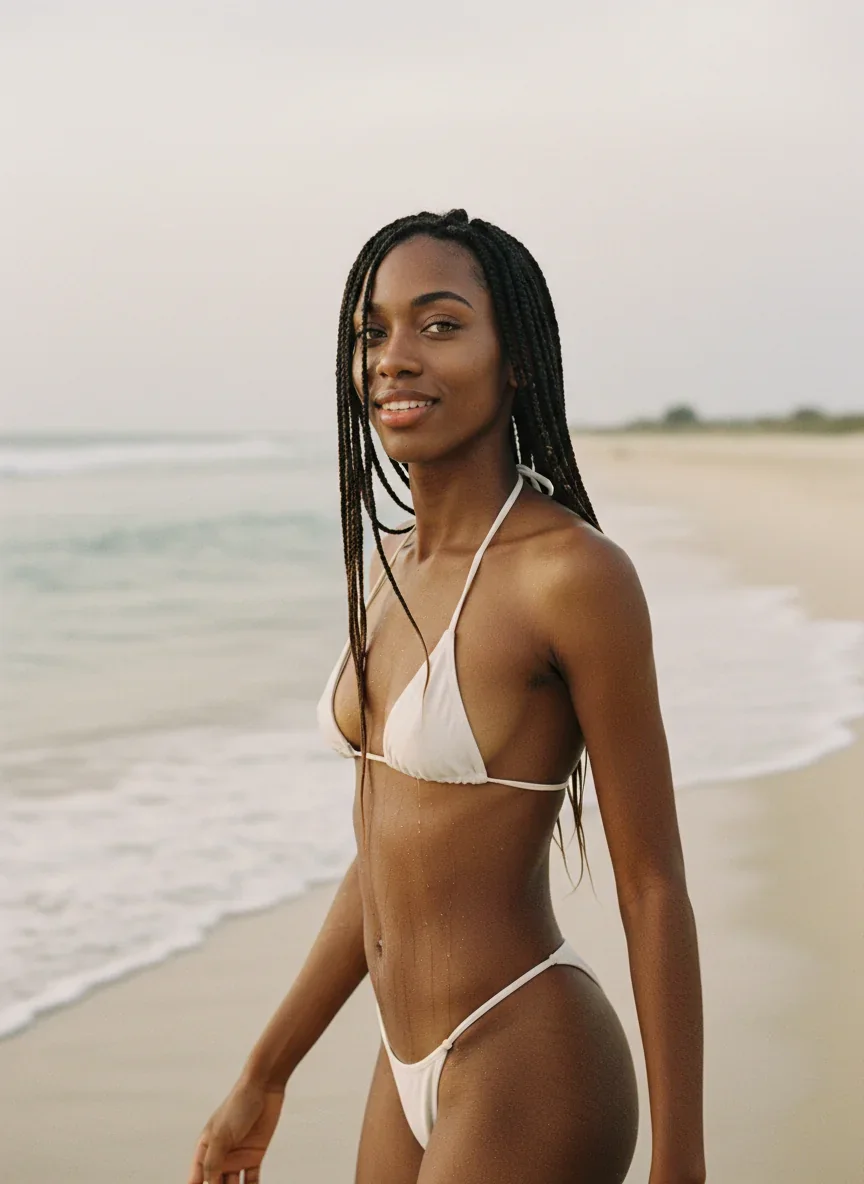 Oumou
