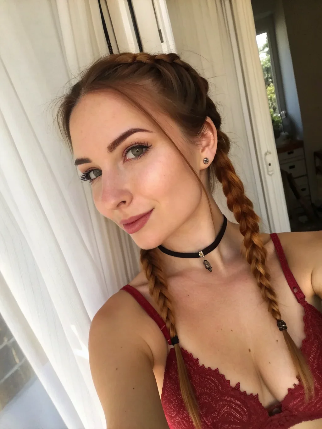 Stella