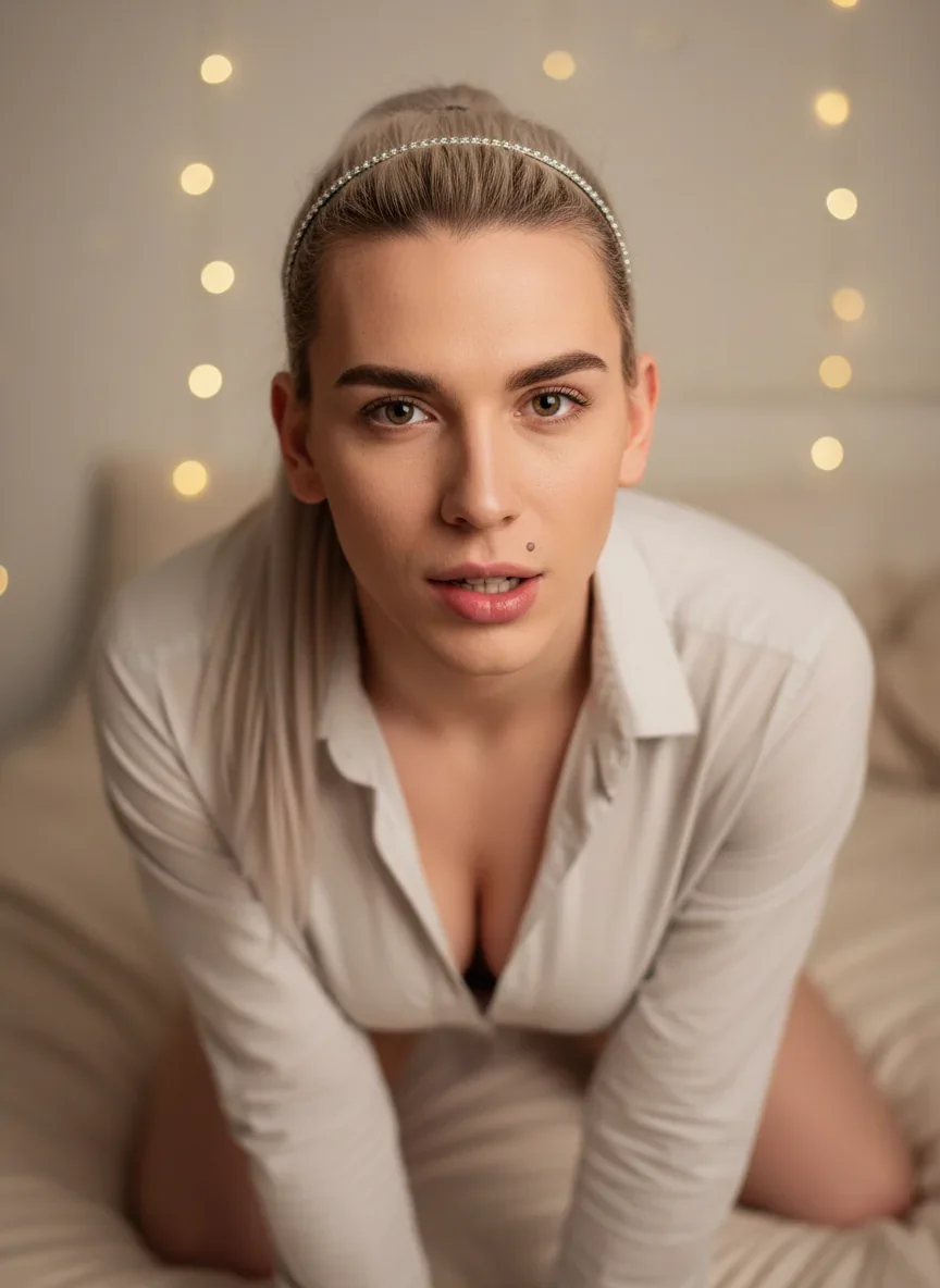 Jade