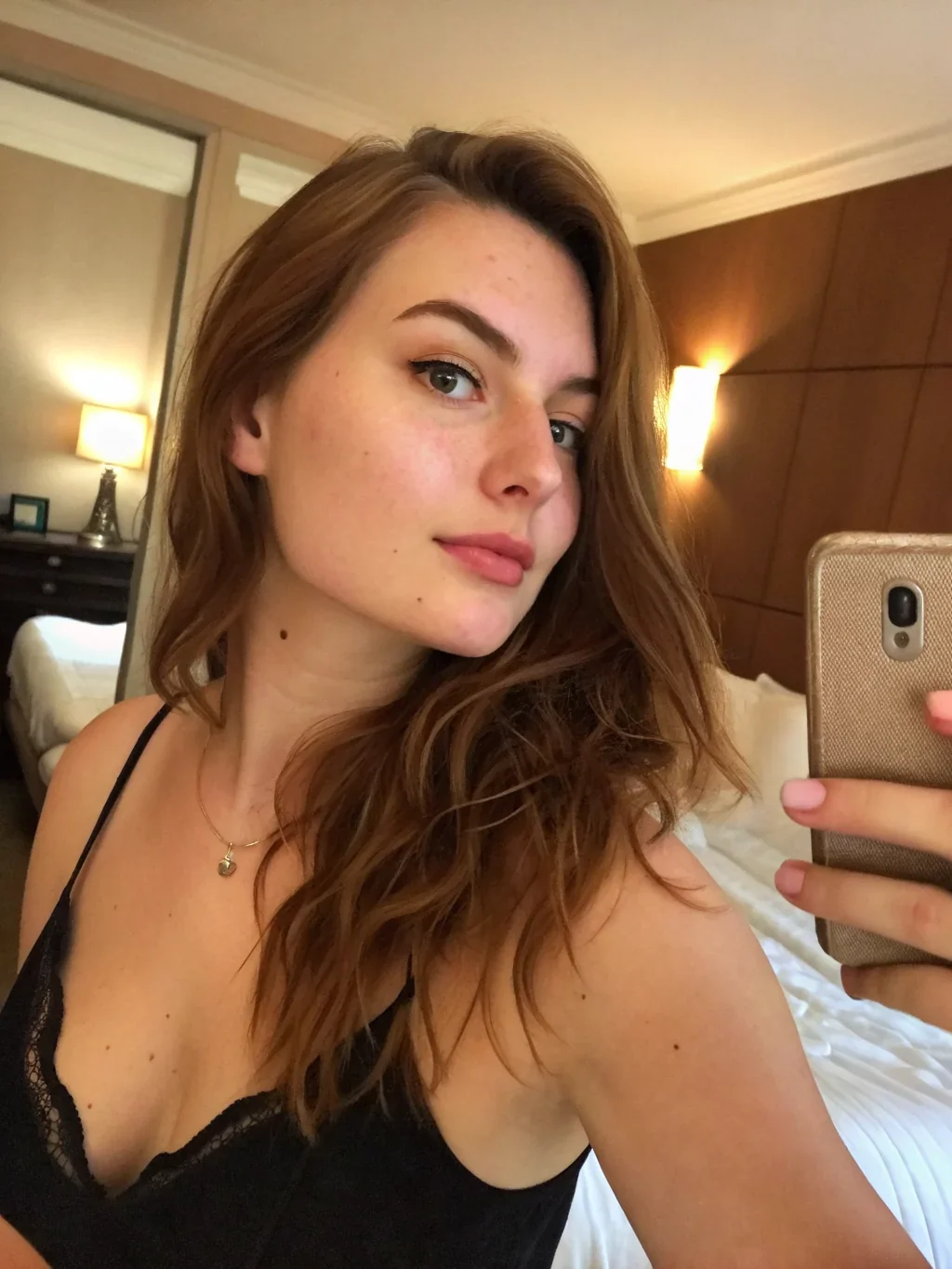 Laura
