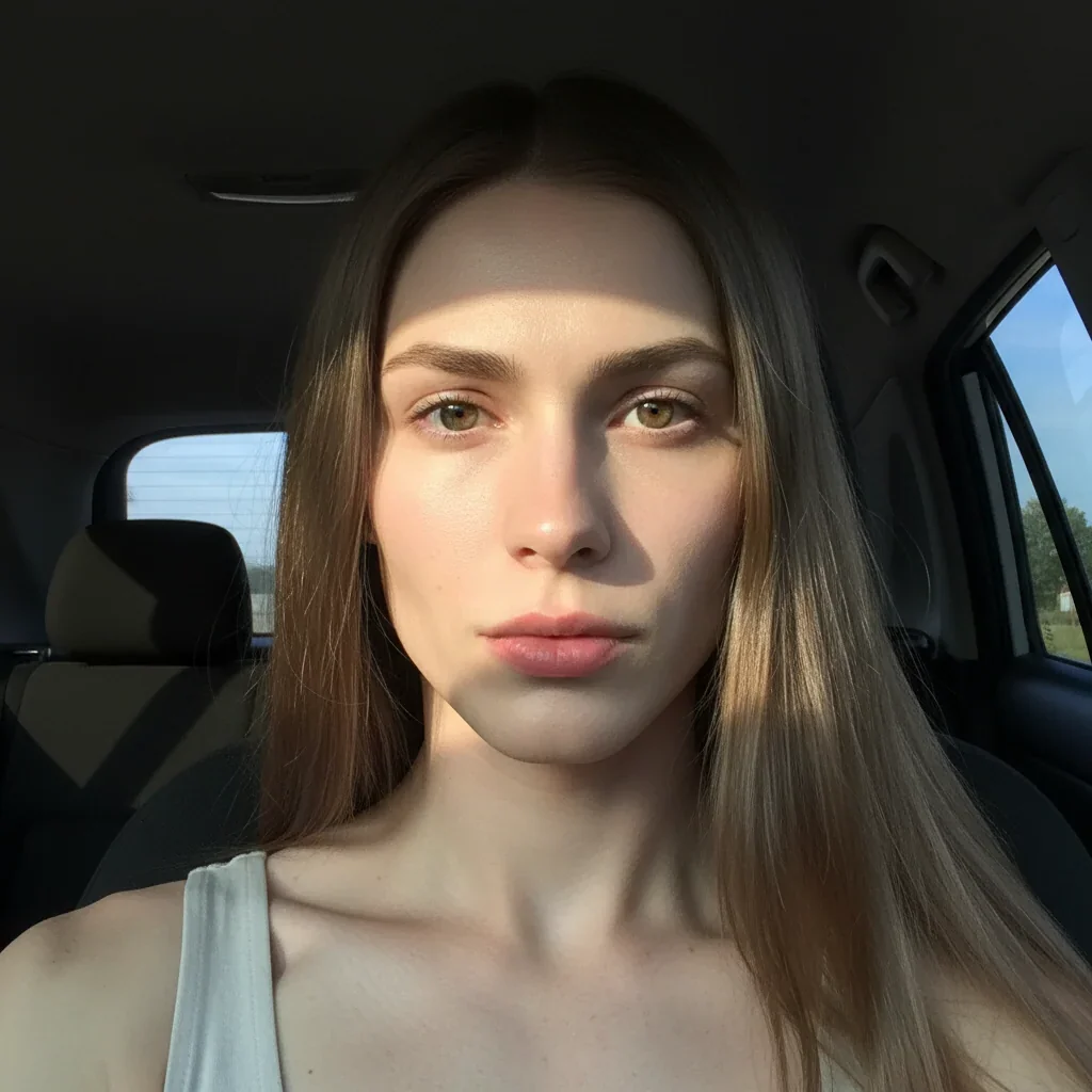Elisabeth