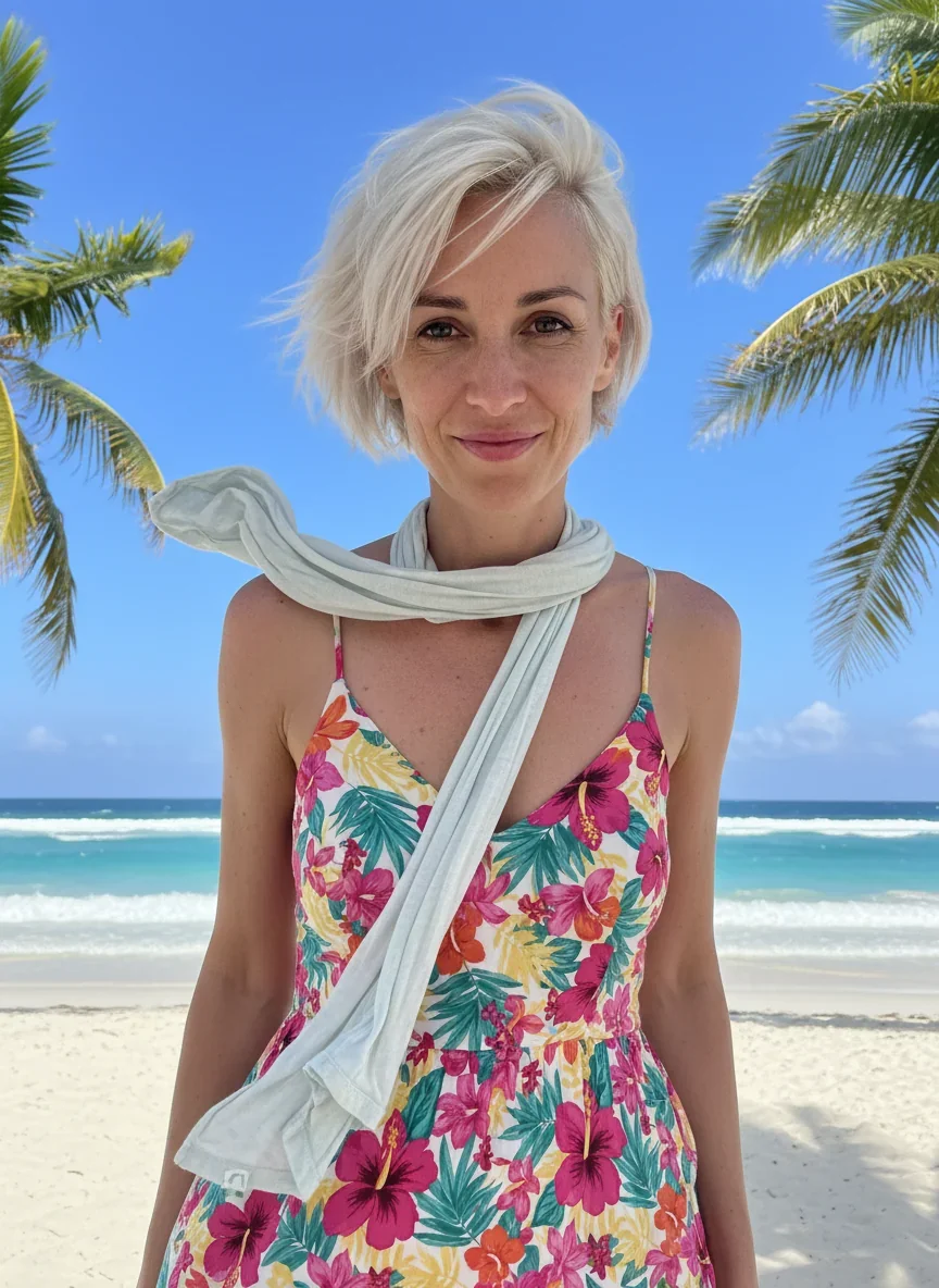 Chiara