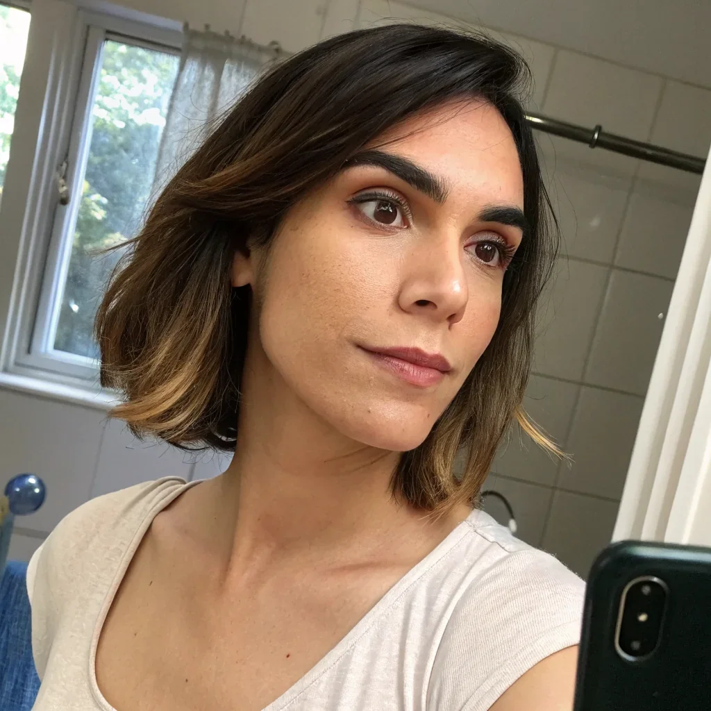 Maïmouna