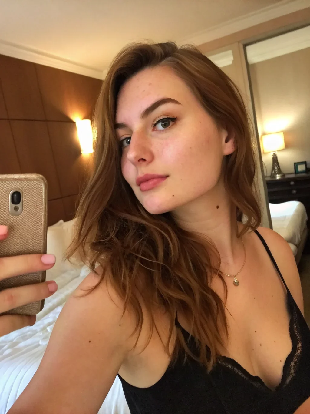 Suzanne