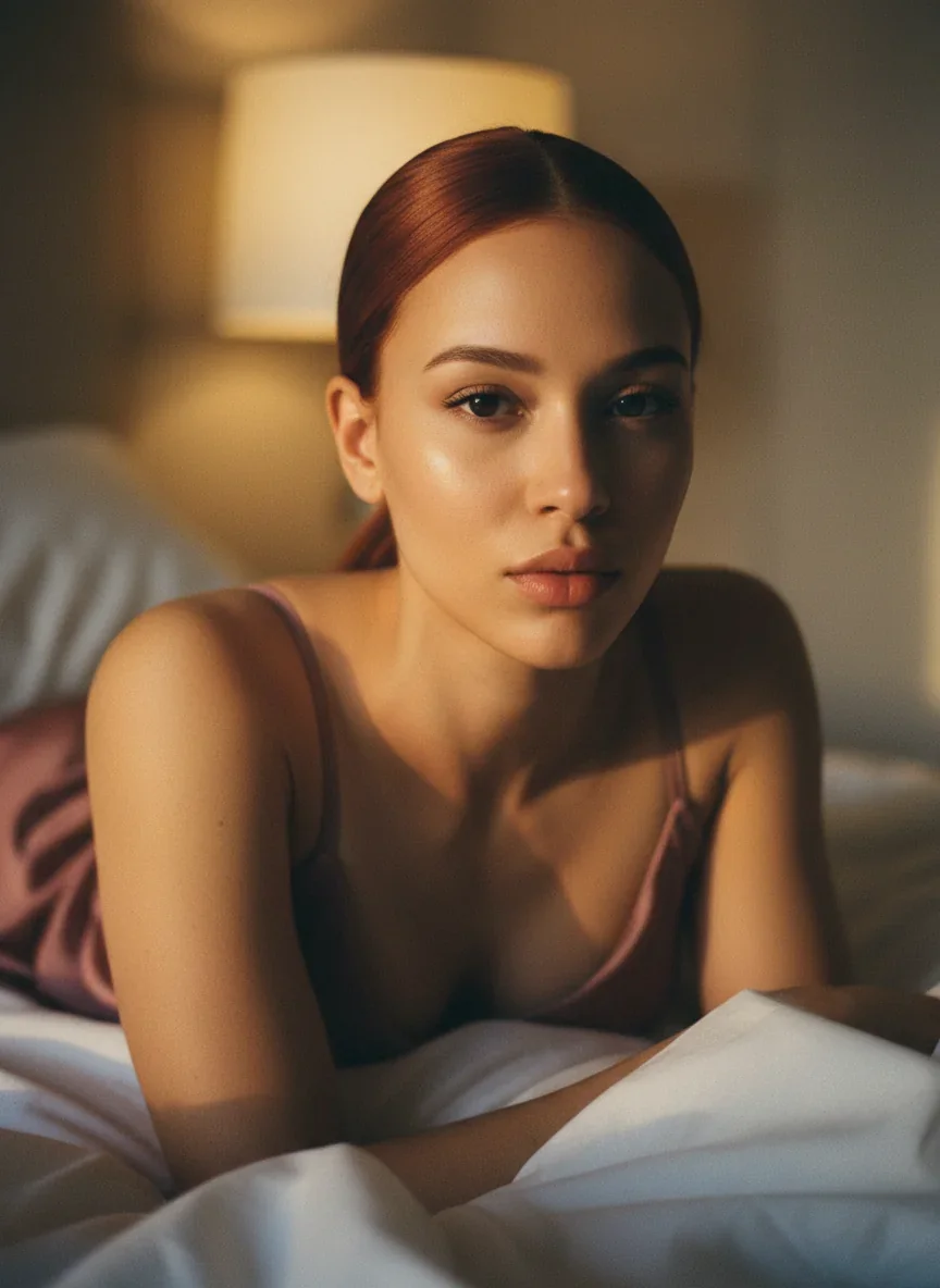 Jennah