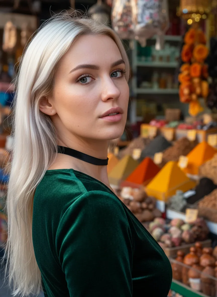 Sara
