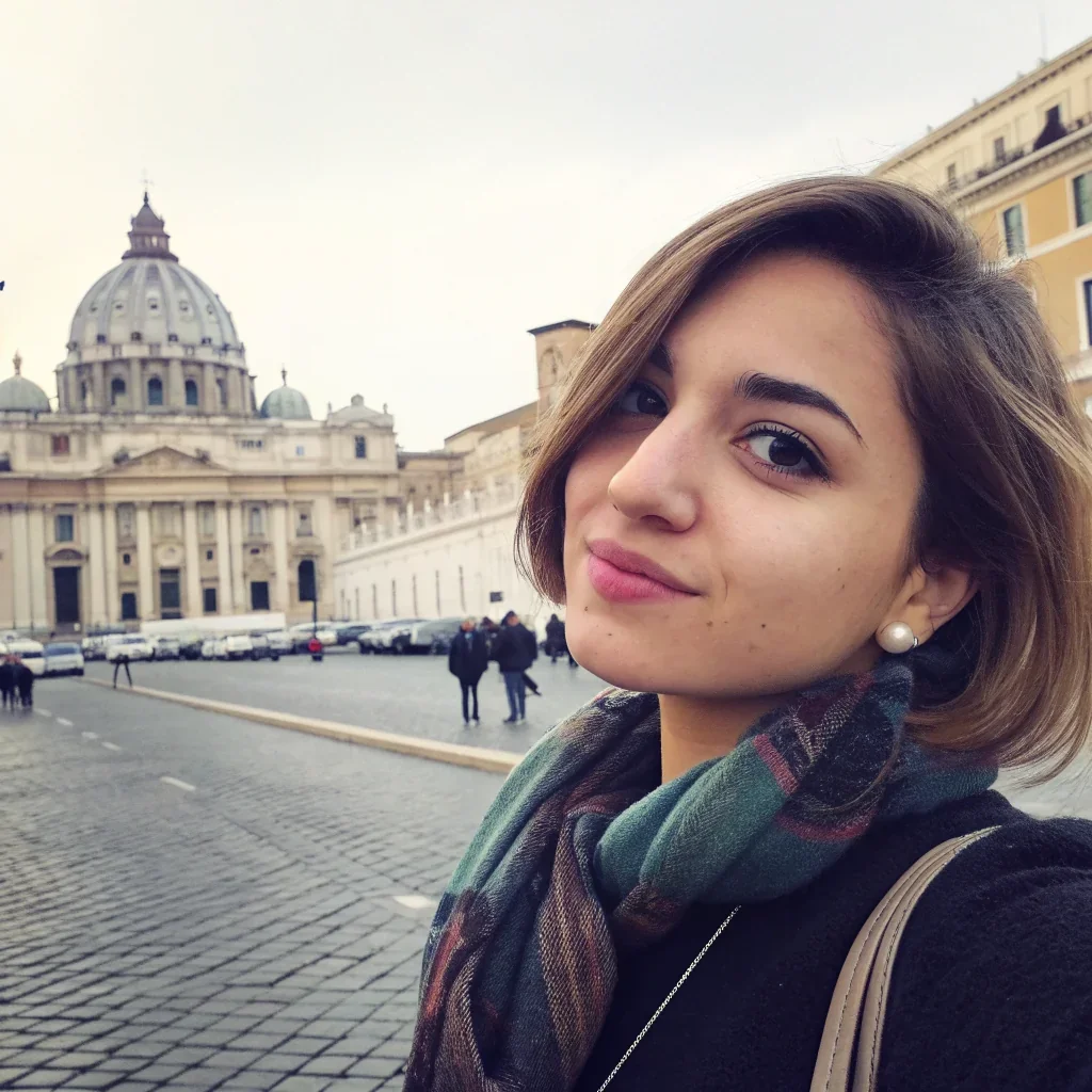 Photo 2 de Neyla