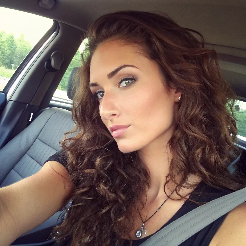 Lana