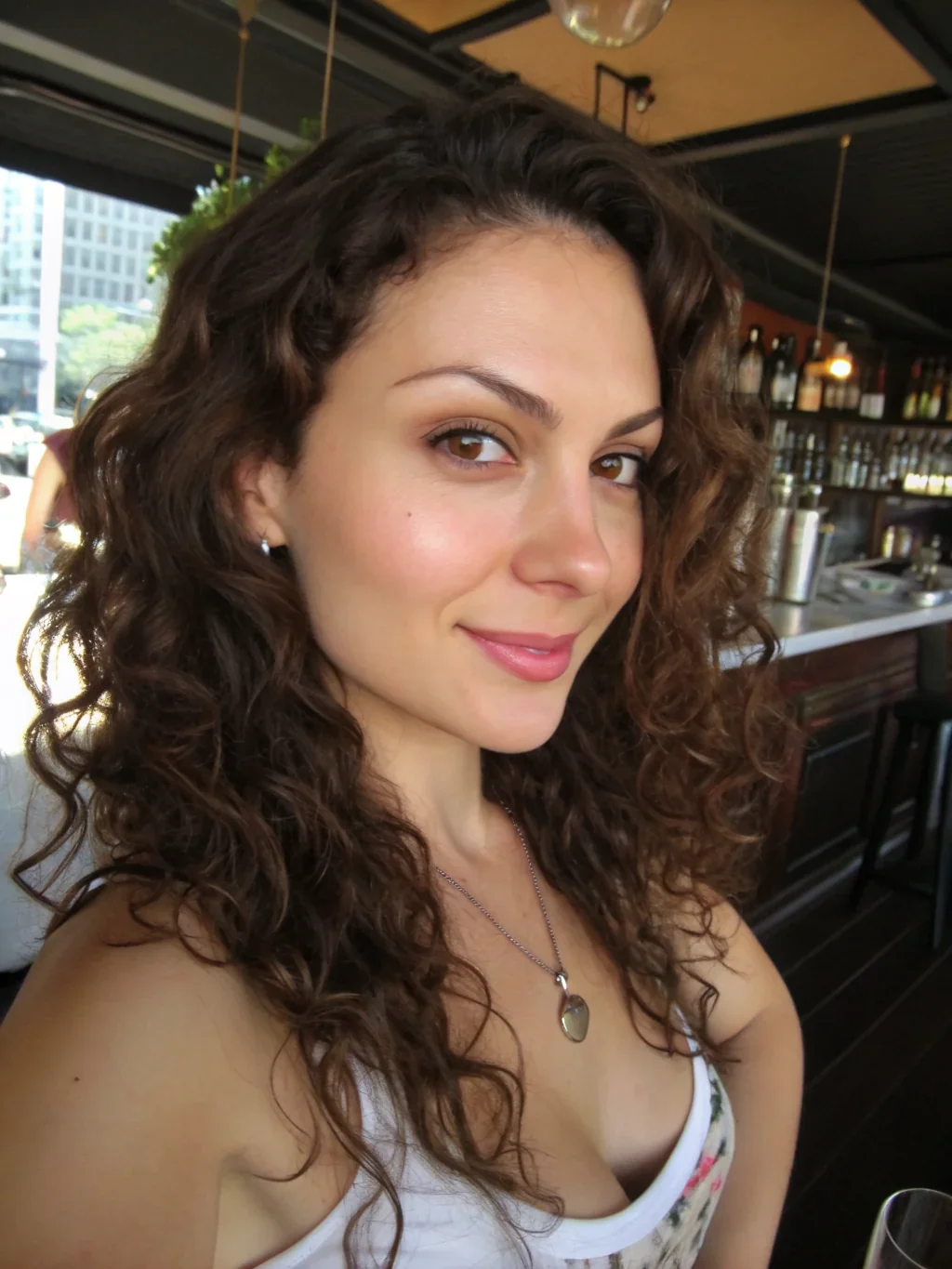 Photo 2 de Lana