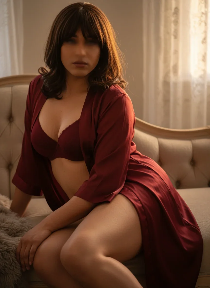 Amélie