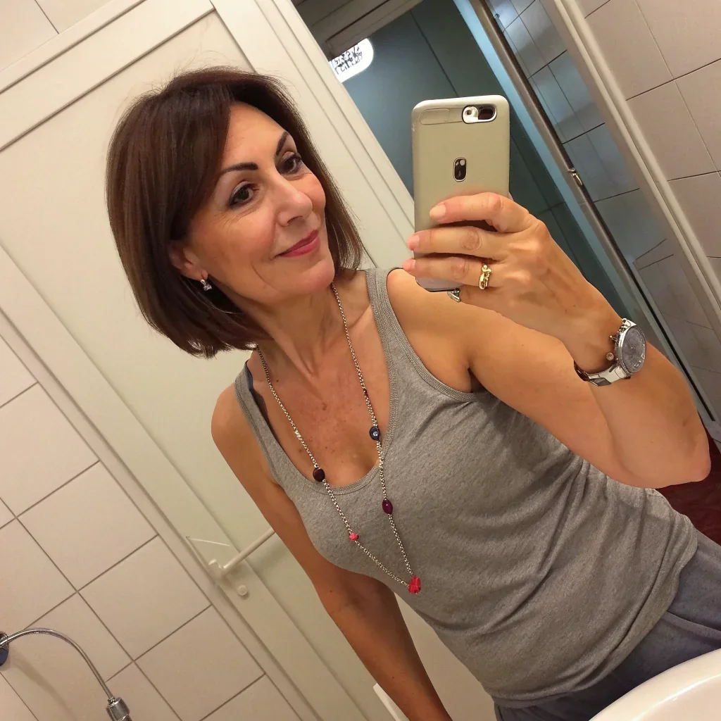 Sarah