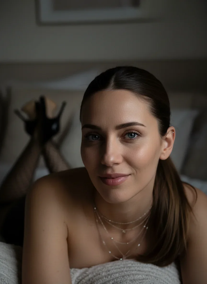 Elodie