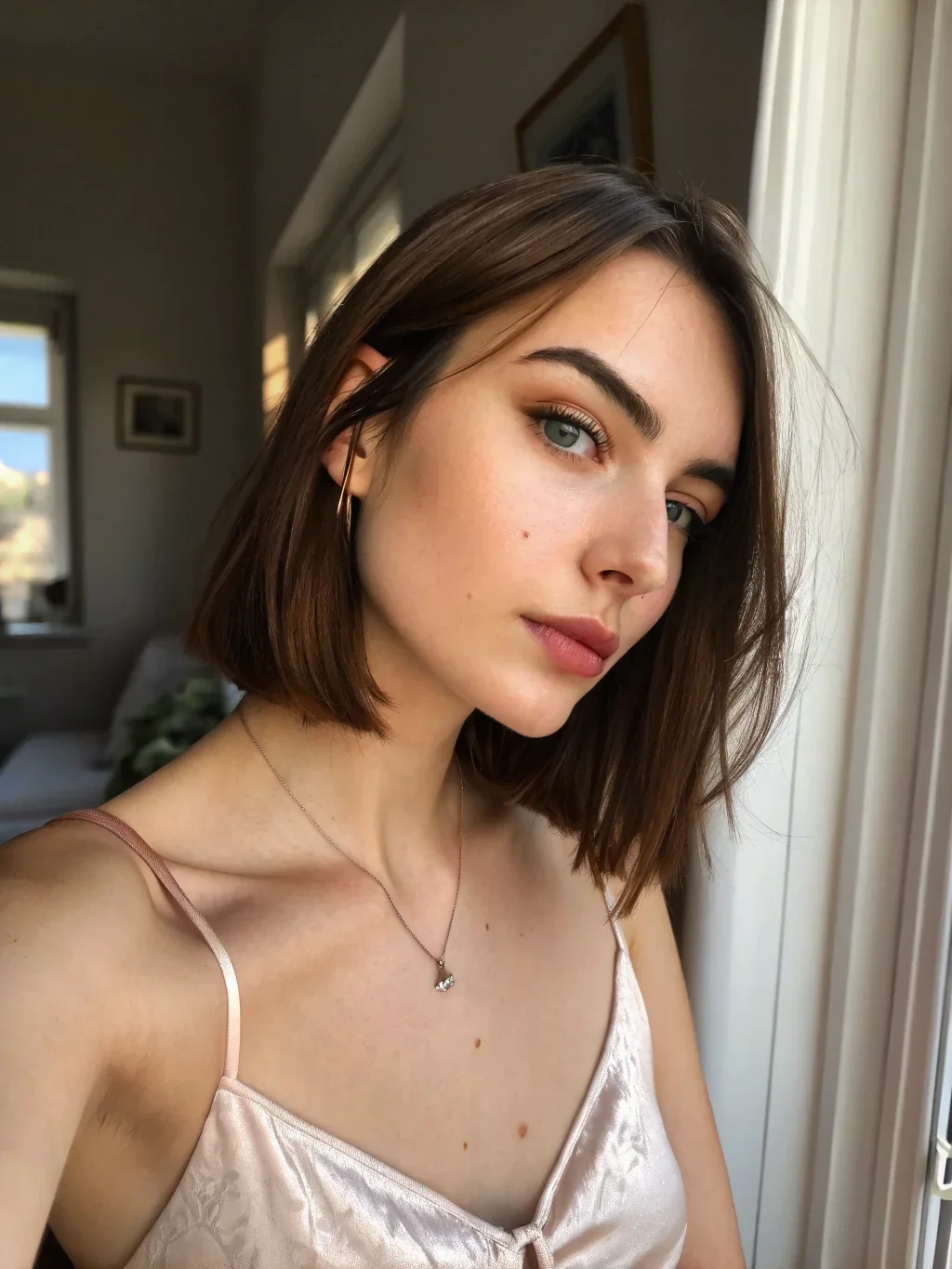 Laura
