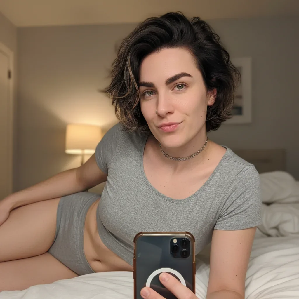 Morgane