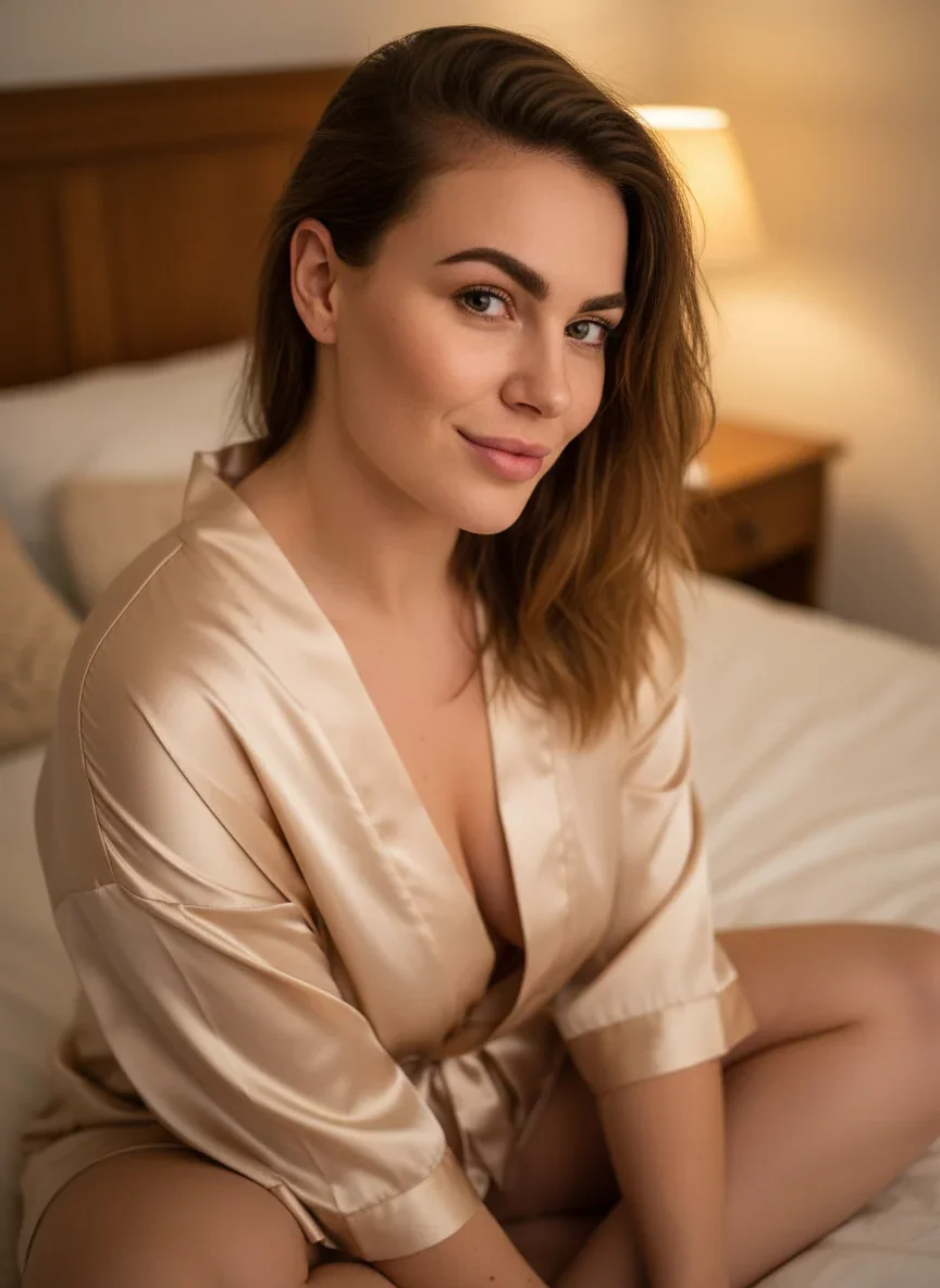 Eugénie