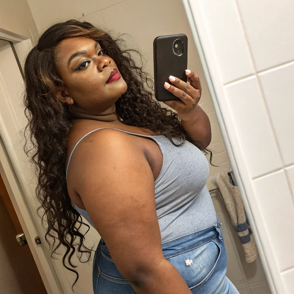 Anissa