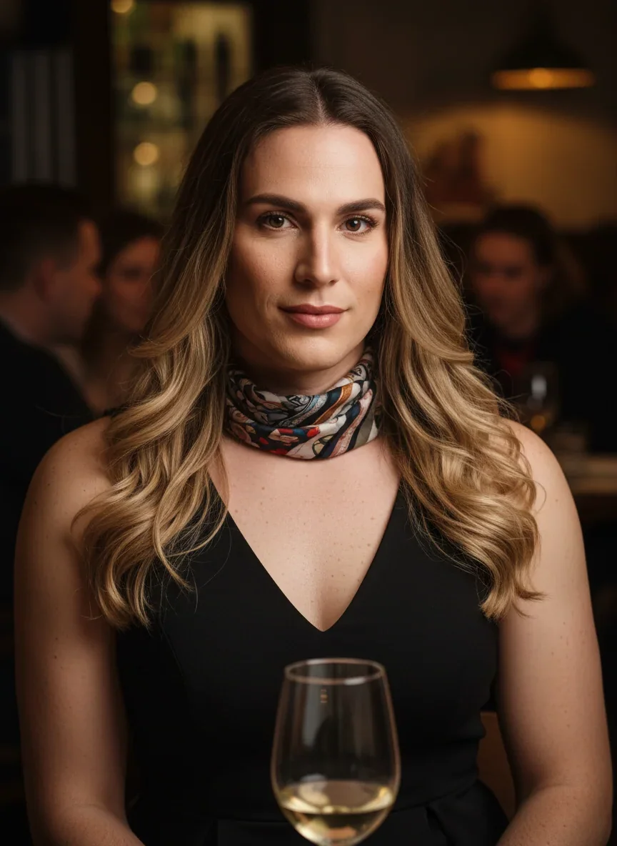 Ilyana
