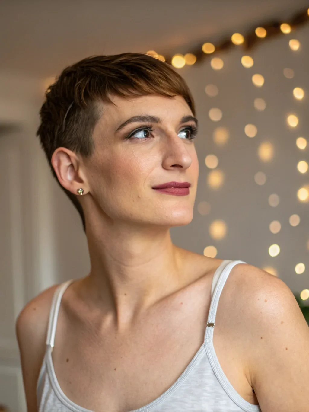 Julia