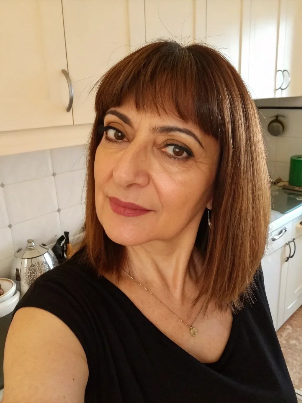 Yara