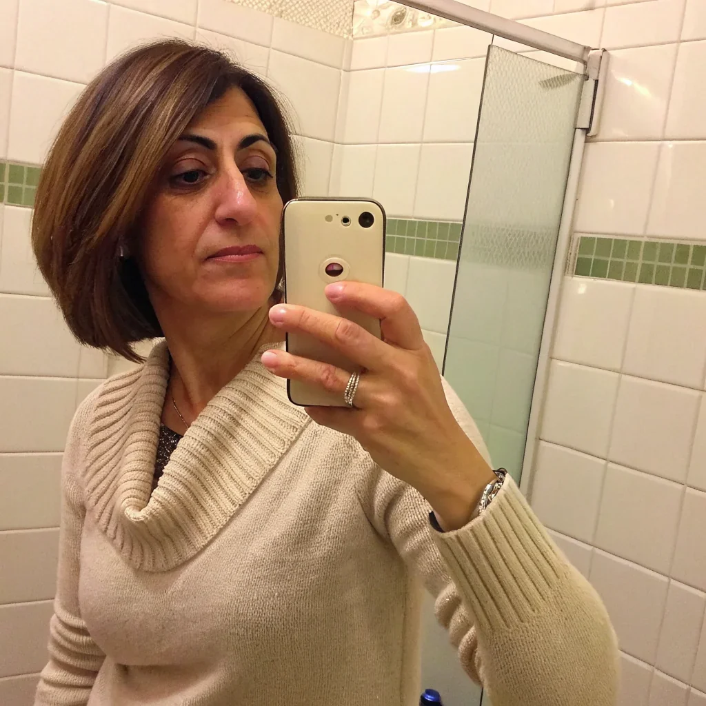 Photo 2 de Yara