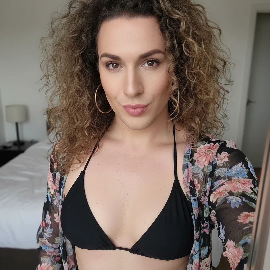 Nélia