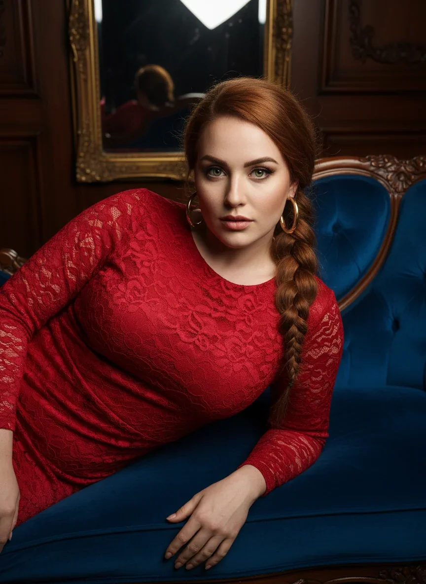 Alma