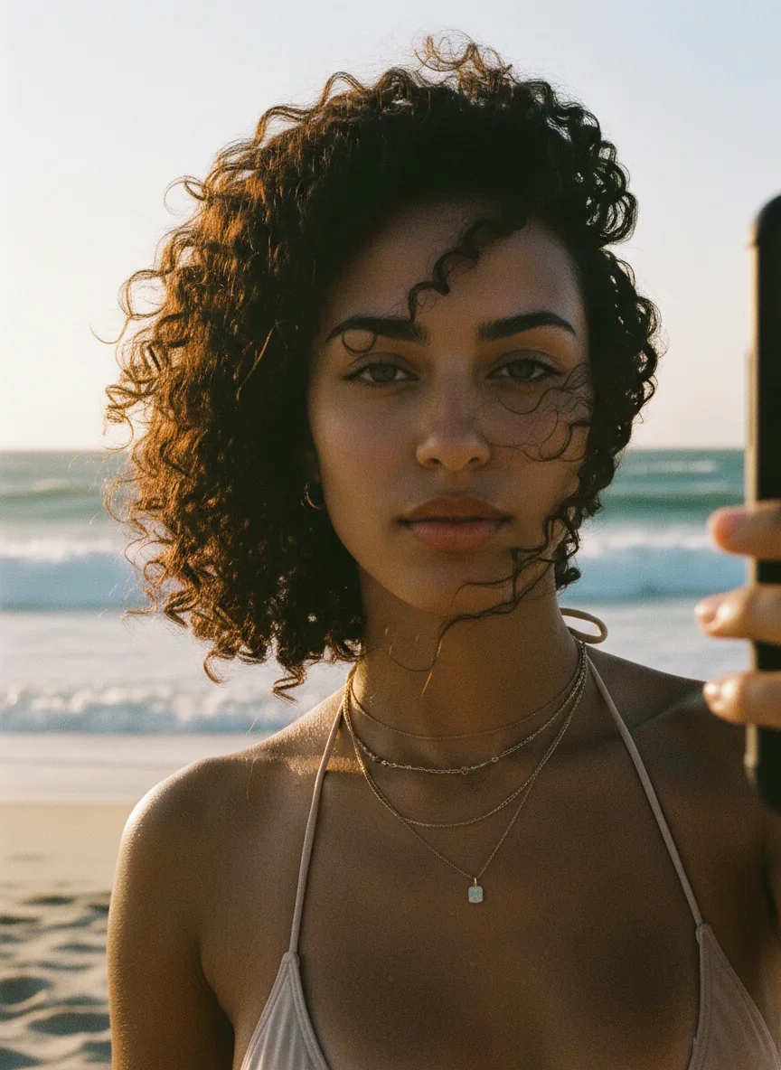 Gabriella