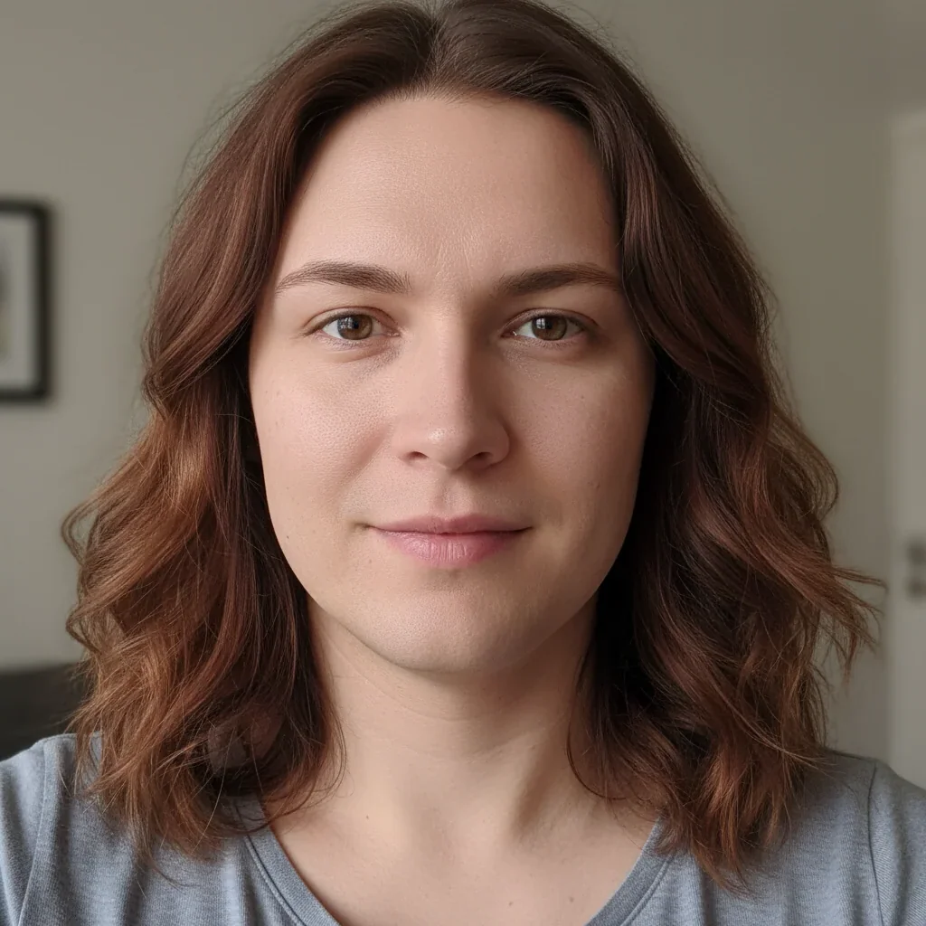 Héloïse