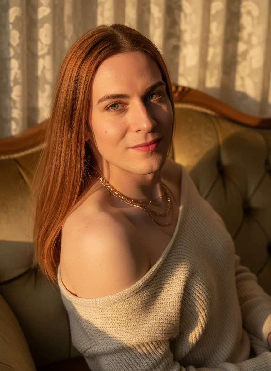 Léonore