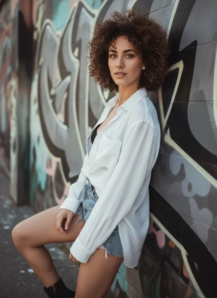 Chiara