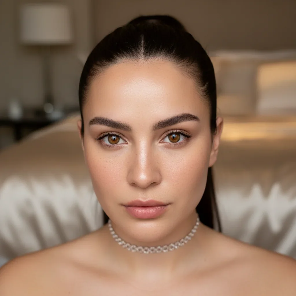 Jana