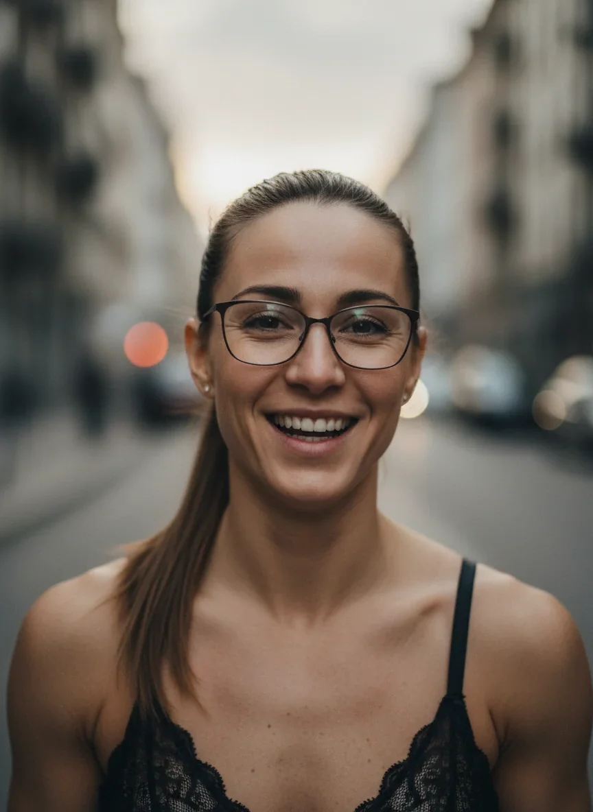 Élise