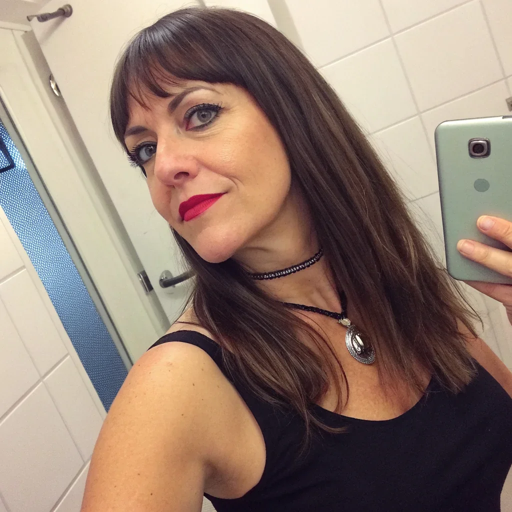 Céline