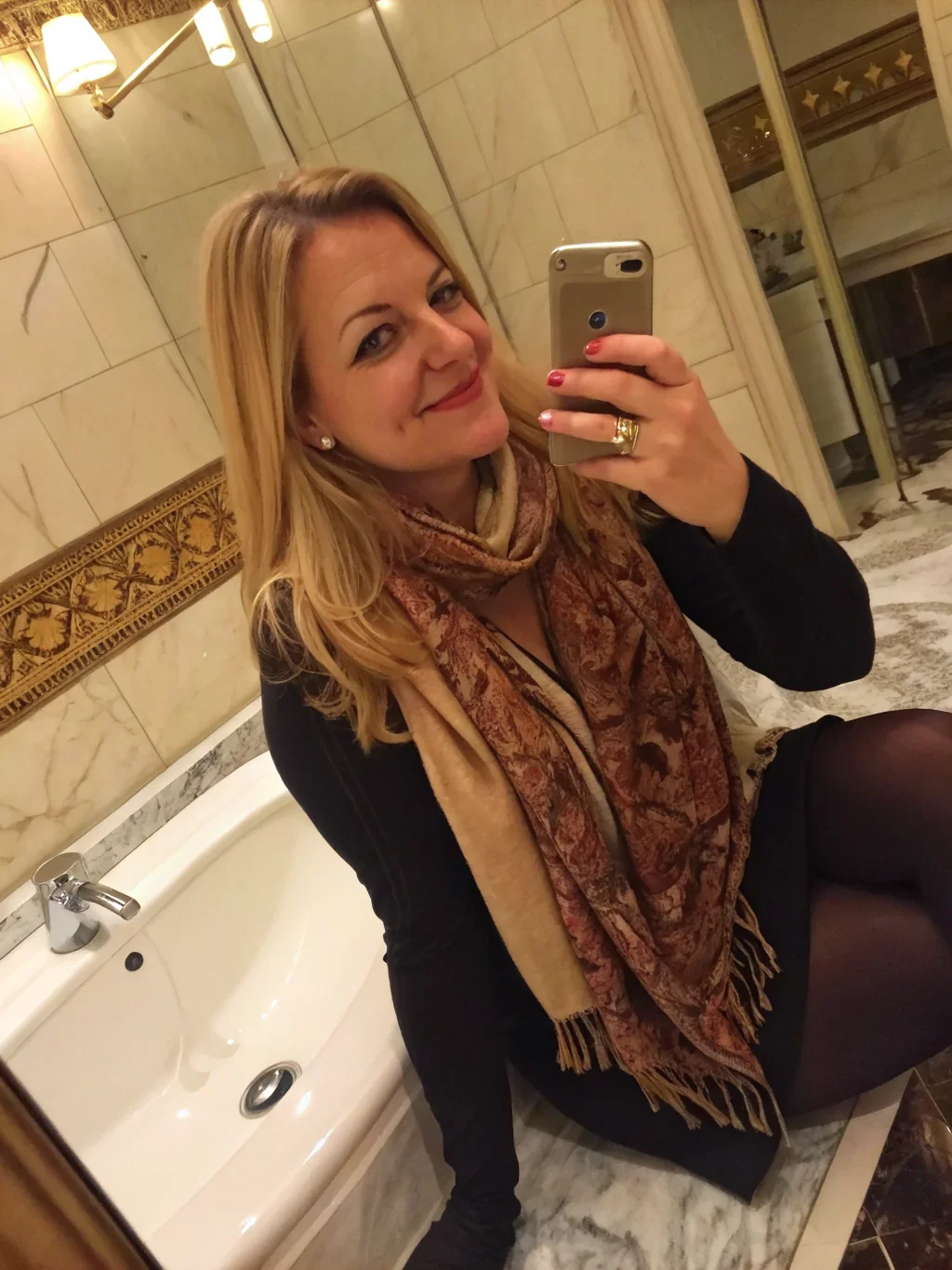 Amandine