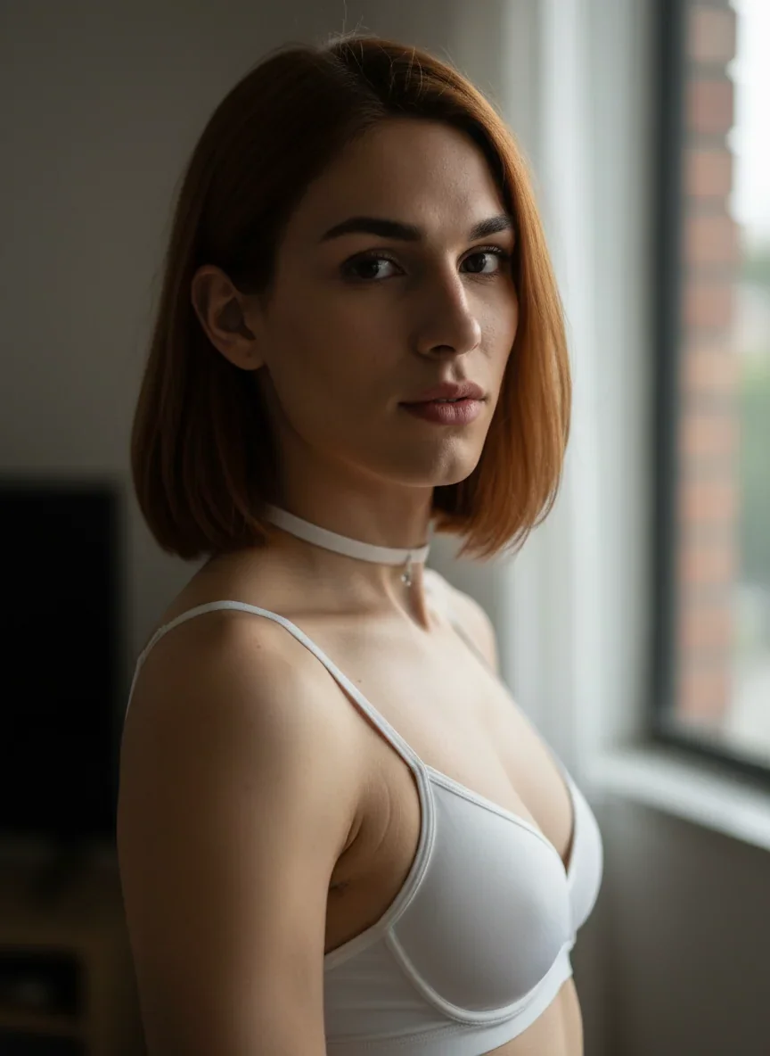 Alicia